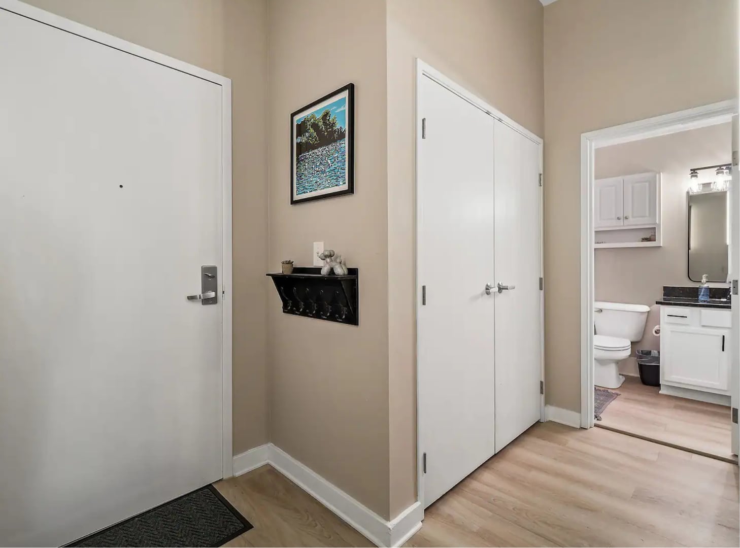 Marshall Place Apartments – photo 4