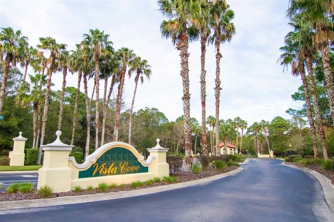 Building Photo - 1831 Vista Cove Rd