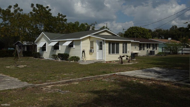 Building Photo - 543 Nasturtium Ave