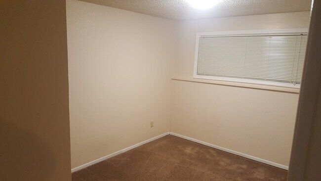 Foto del interior - Talsman Apts