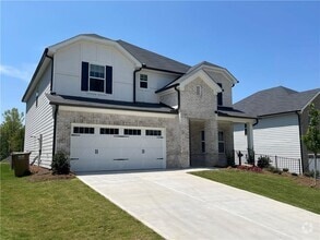 Building Photo - 128 Longleaf St
