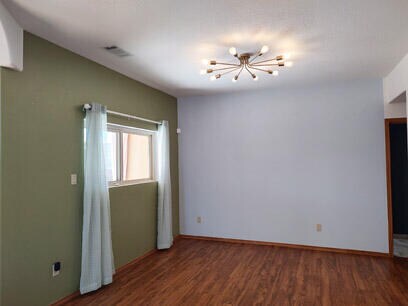 Foto del edificio - 5 Ocotillo Way