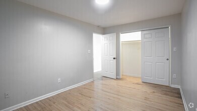 2BR,1.5BA,-1500SF Premium Lakeview - Grand Lake