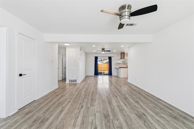 Building Photo - 864 Rainbow Trail