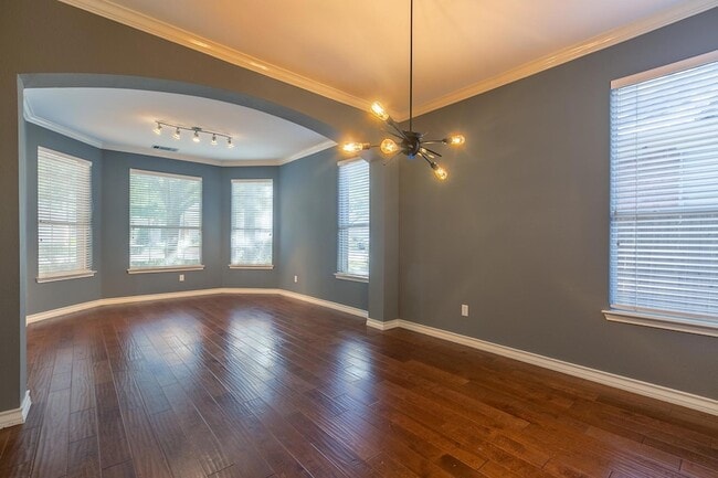 Foto del edificio - 2308 Sandra Dr