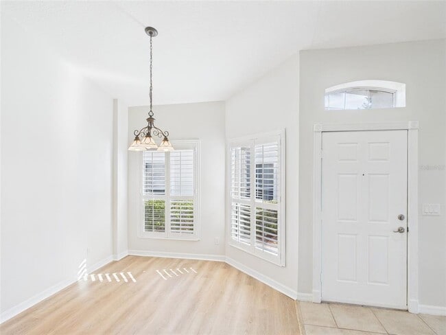 Foto del edificio - 2727 Rutledge Ct