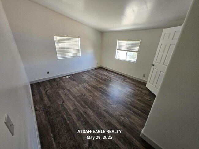 Foto del edificio - 853 Sandpiper Dr