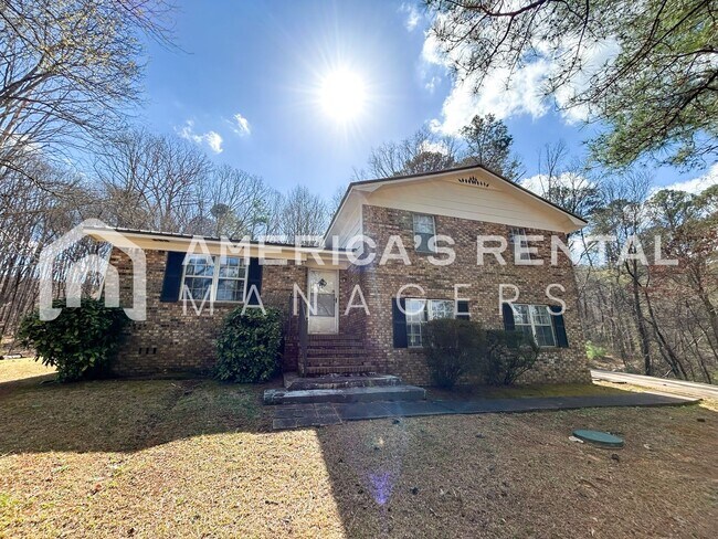 Foto del edificio - Home for Rent in Leeds, AL.. Available to View Now!!!