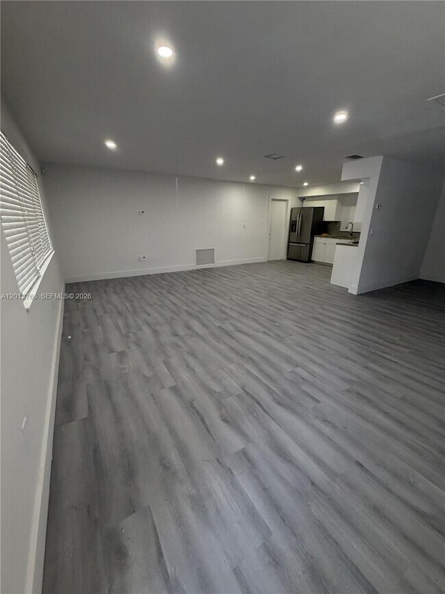 Foto del edificio - 9401 SW 64th Terrace