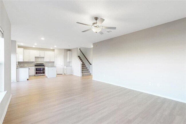 Foto del edificio - 17212 Crowndale Dr