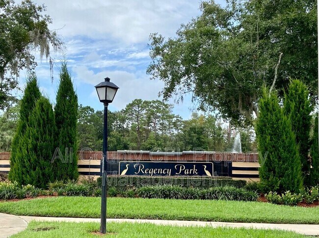 Building Photo - 4343 Boca Woods Dr