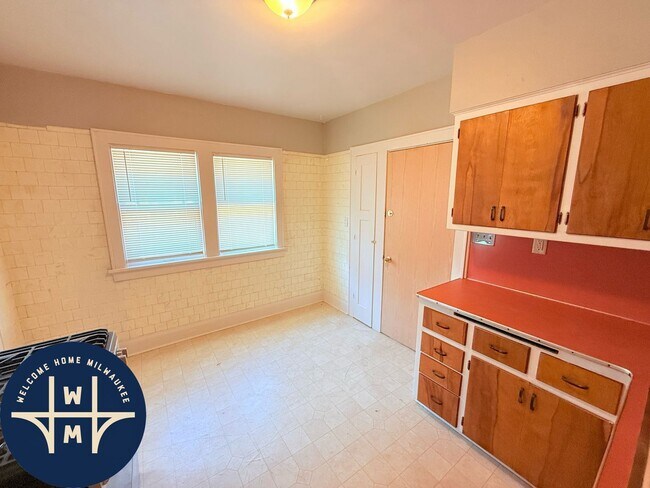 Foto del edificio - 3021 N 61st St