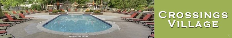 Crossings Village