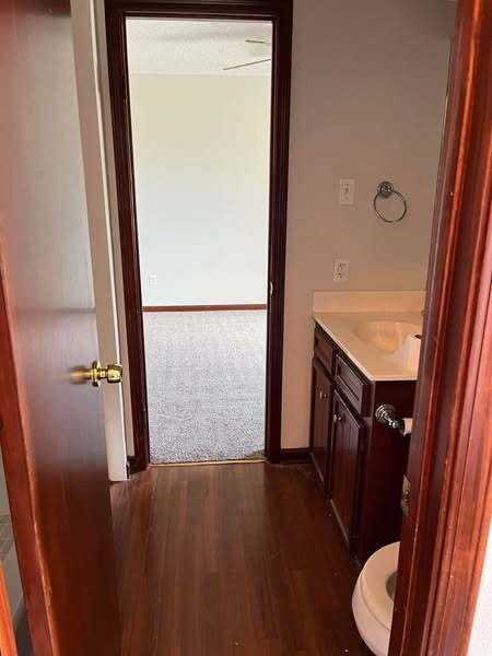 Foto del edificio - 20239 I 30