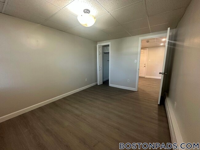 Building Photo - 43 Madison St