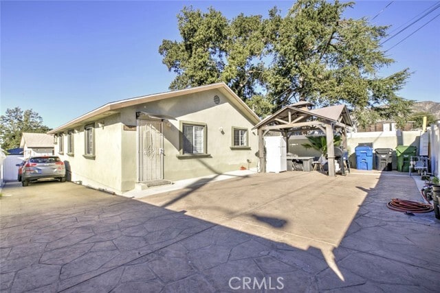 Building Photo - 10531 Greenburn Ave