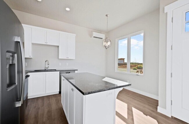 Foto del edificio - 108 Blackrock Rd