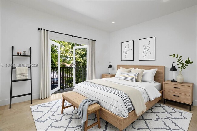 Foto del edificio - 2786 SW 34th Ave