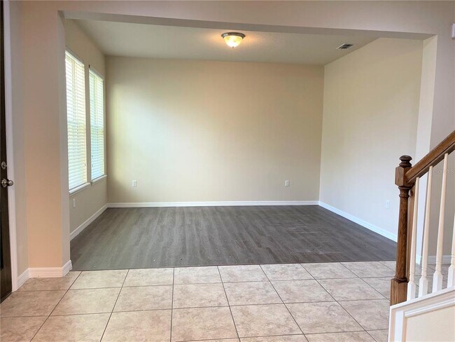 Building Photo - 8415 Morehouse Dr