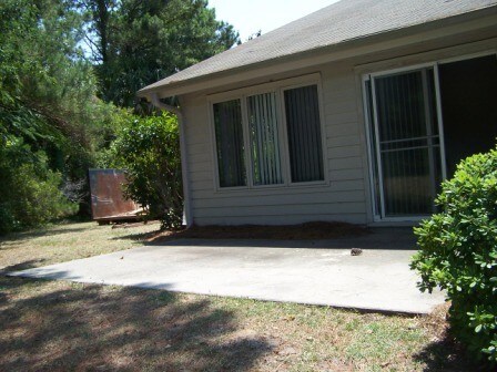 Building Photo - 9 Marsh Harbor Dr