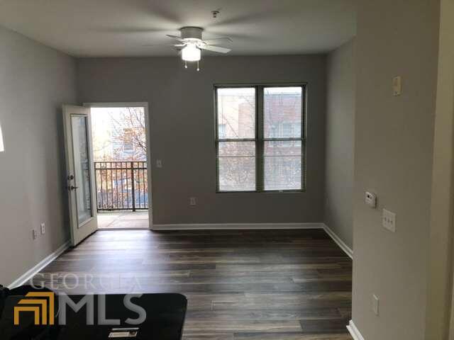 Foto del edificio - 870 Mayson Turner Rd NW