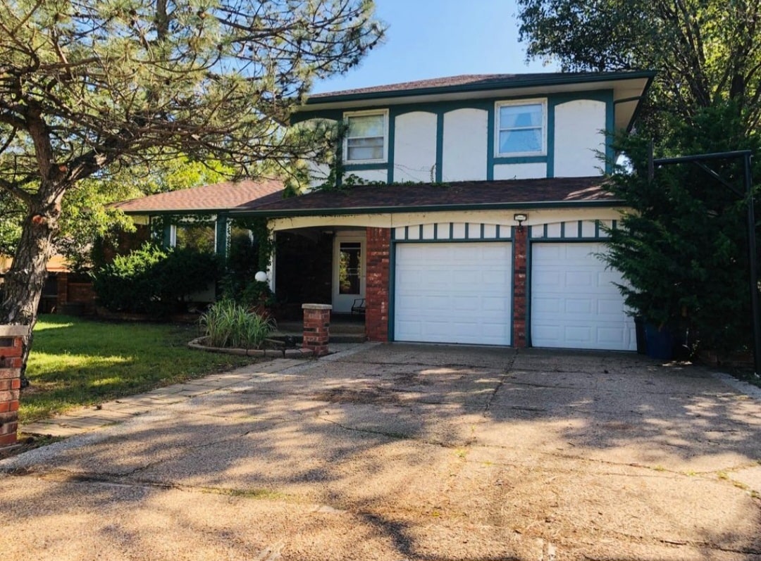 Foto principal - 10413 W Bartlett St