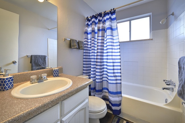 Foto del edificio - Bridge Square