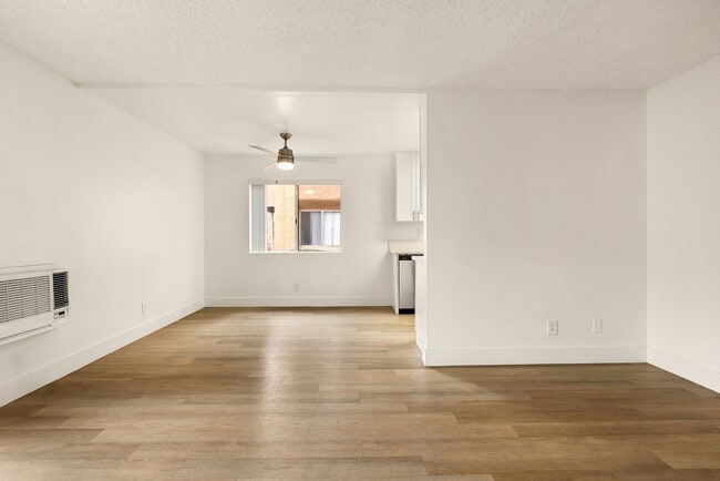 Building Photo - Terre at Vintage