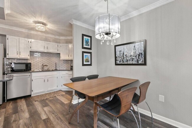 Foto del edificio - 1512 Larimer St