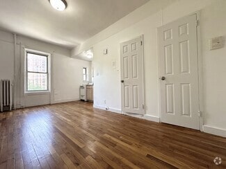 Building Photo - 936 West End Ave
