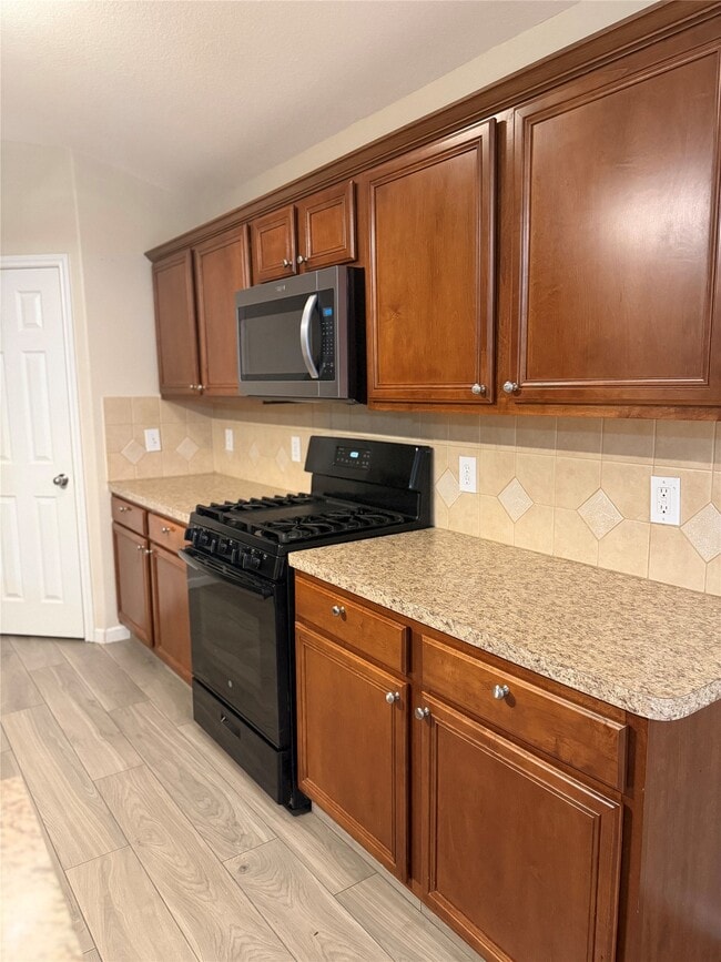 Foto del edificio - 20331 Evening Primrose Ln