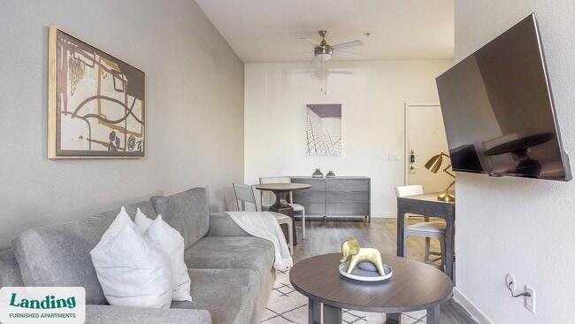 Building Photo - 1811 E Apache Blvd