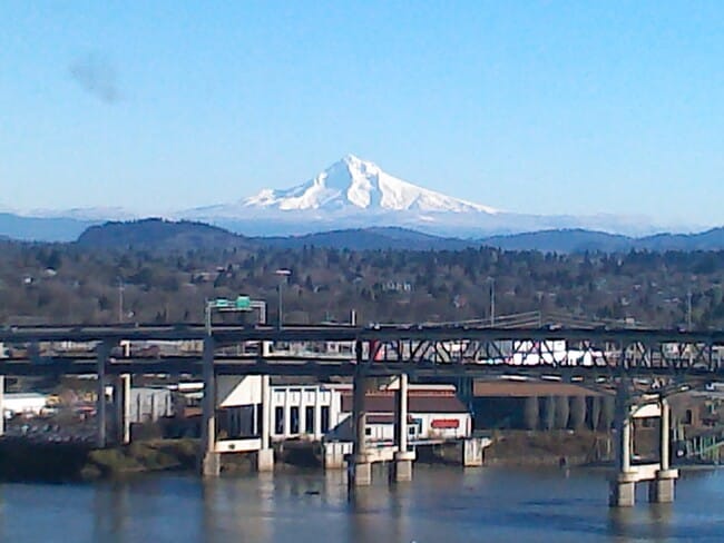 Photo - 111 SW Harrison St Apartment