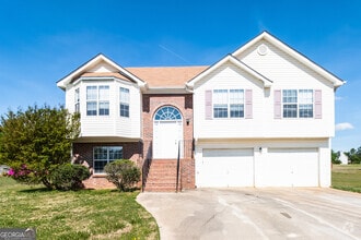Building Photo - 4791 Clayton Crossing Ln