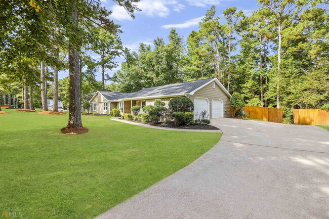 Foto del edificio - 6928 Mason Creek Rd