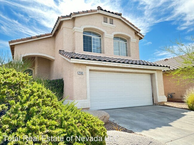 Foto del edificio - 4 br, 3 bath House - 2145 Crestline Falls Pl