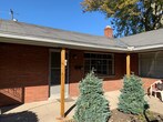 Foto principal - 4231 Harvest Ln