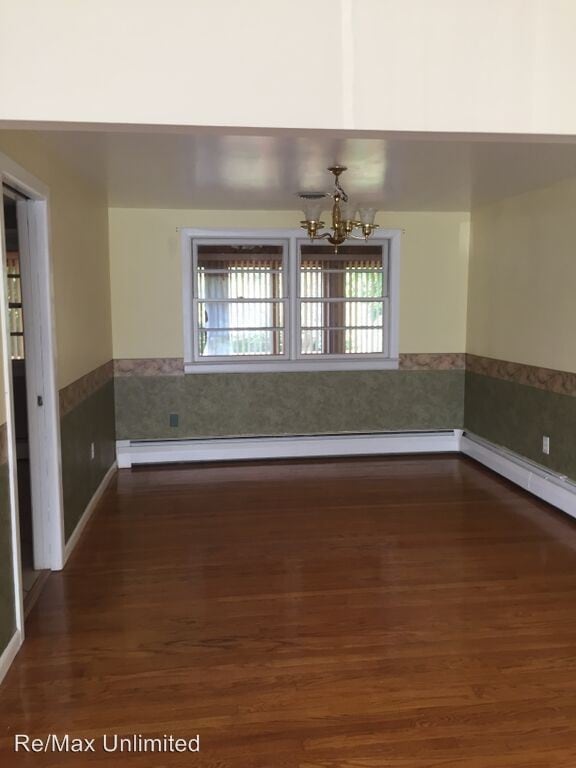 Building Photo - 4 br, 2.5 bath House - 71 Lexington Avenue