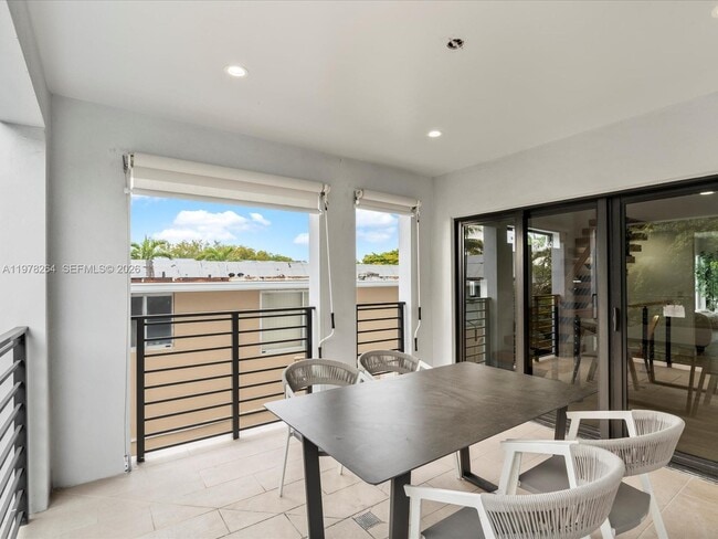 Foto del edificio - 1134 71st St