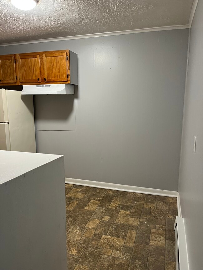 Foto del edificio - 2437 Herman St