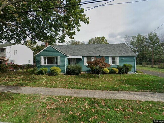 Foto del edificio - 245 Hayes St