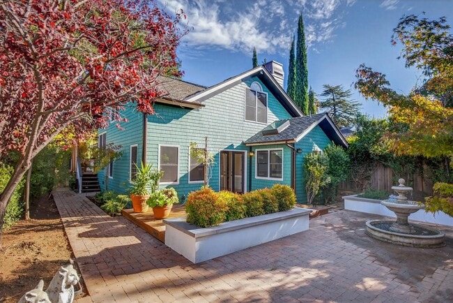 Foto del edificio - 123 Wilder Ave