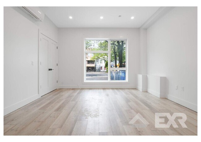 Building Photo - 1334 Bushwick Ave
