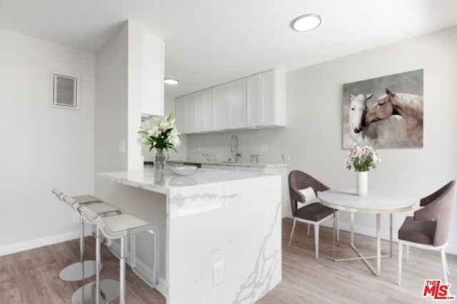 Foto del edificio - 1424 12th St