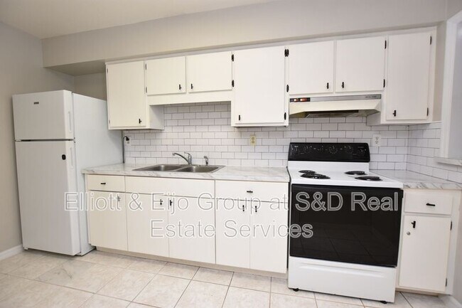 Foto del edificio - 2223 9th St SE