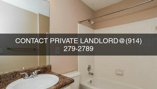 Foto del edificio - 315 Bramford Way NW