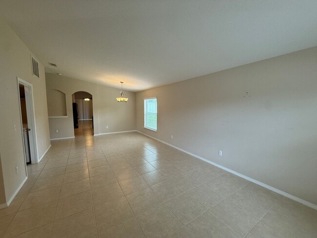 Photo - 3067 Santa Marcos Drive House