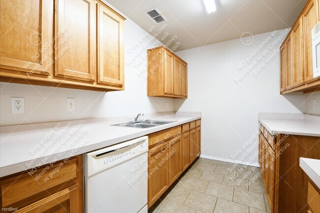 Building Photo - 2 br, 2 bath Duplex - 129 Stewart Bend Ct A A