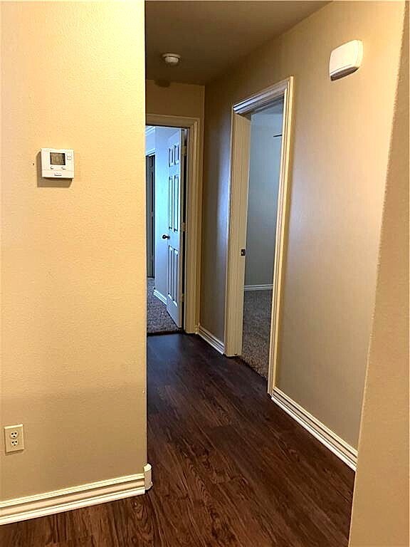 Foto del edificio - 274 Copper Oaks Dr