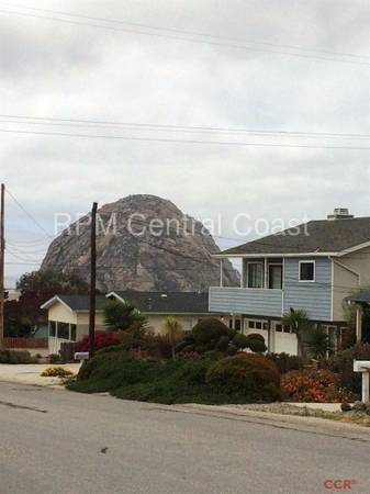 Foto principal - 545 Driftwood St
